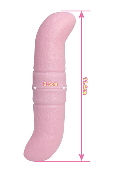 �f���I�@�f���I�@�I�}�����