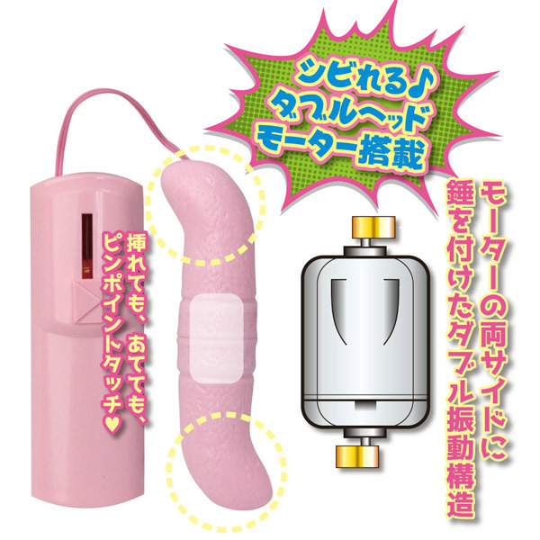 �f���I�@�f���I�@�I�}�����