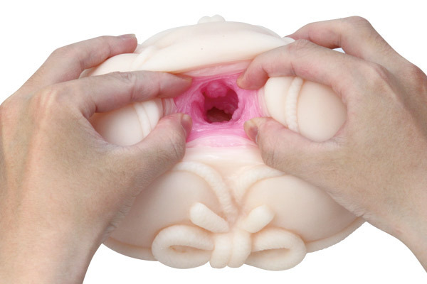 �l�@�S���G����