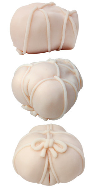 �l�@�S���G����