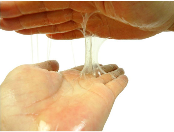 �Q�O���ԃI�i�֌�̂ق�̂艷�������[�߂񃍁[�V�����@�i�P�O�O�����j