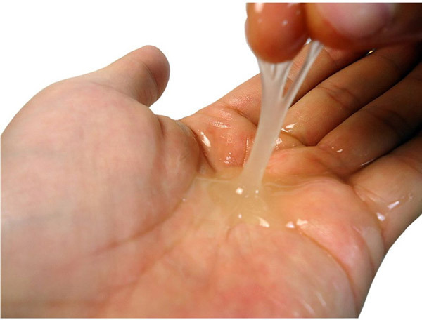 �Q�O���ԃI�i�֌�̂ق�̂艷�������[�߂񃍁[�V�����@�i�P�O�O�����j