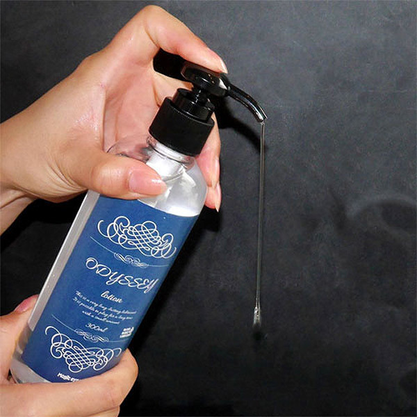 �I�f�b�Z�C���[�V�����@�R�O�O�����@�i�X�^���_�[�h�j