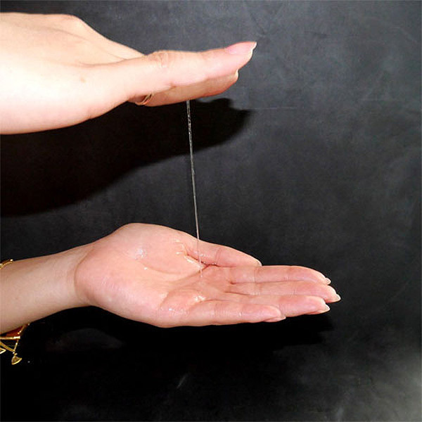 �I�f�b�Z�C���[�V�����@�R�O�O�����@�i�X�^���_�[�h�j