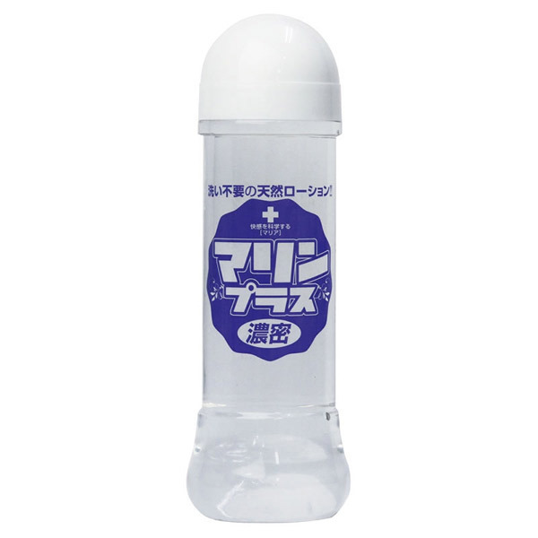 �}�����v���X�􂢕s�v�E�Z���@�i�R�O�O�����j