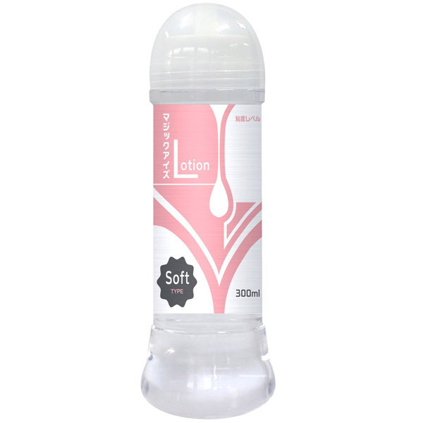 �}�W�b�N�A�C�Y���[�V�����@�\�t�g�@�i�R�O�O�����j