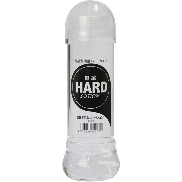 �c�d�d�o�ȃ��[�V�����@�Z�k�g�`�q�c�@�i�R�O�O�����j