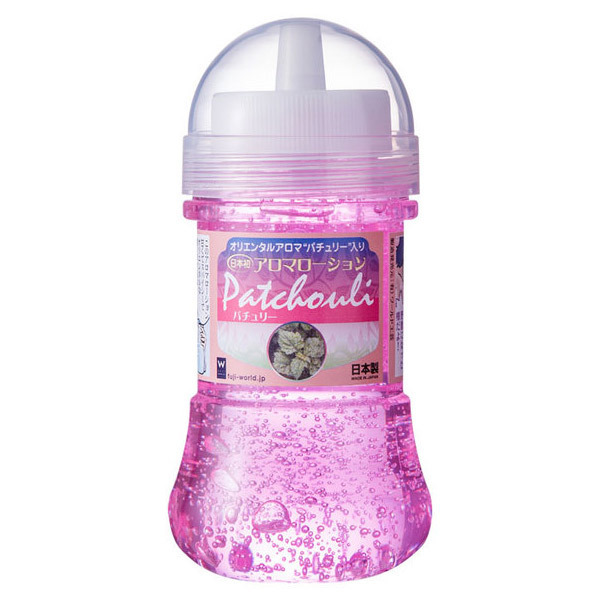 �A���}���[�V�����@�p�`�����[�@�i�P�T�O�����j