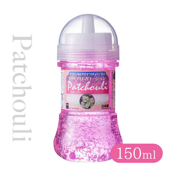 �A���}���[�V�����@�p�`�����[�@�i�P�T�O�����j