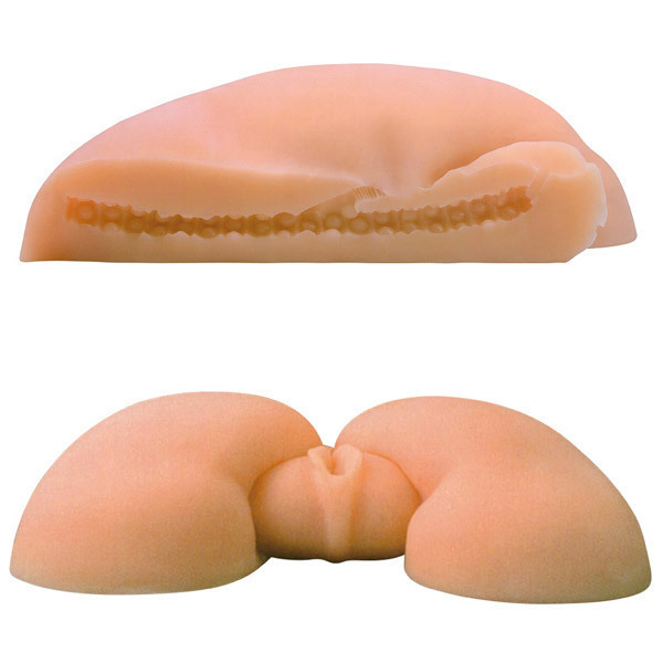 �C�C�I���i�@��������B�@�i�_���L�j