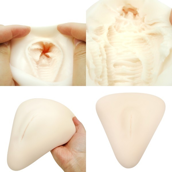 床オナ式PAD18(パッドワンエイト)