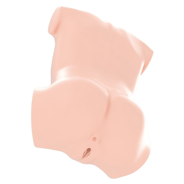 ���A���{�f�B�{�R�c�{�[���V�X�e���@�i�����ς��H�������j