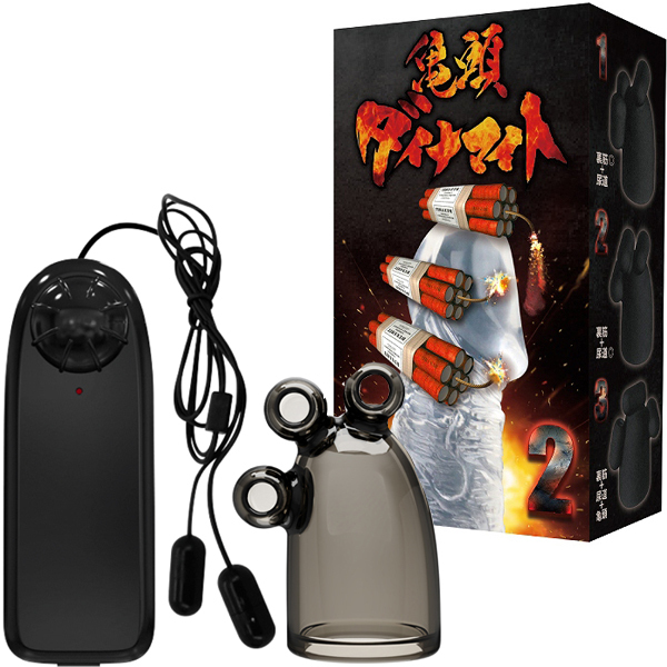 �T���_�C�i�}�C�g�@�i�Q�j