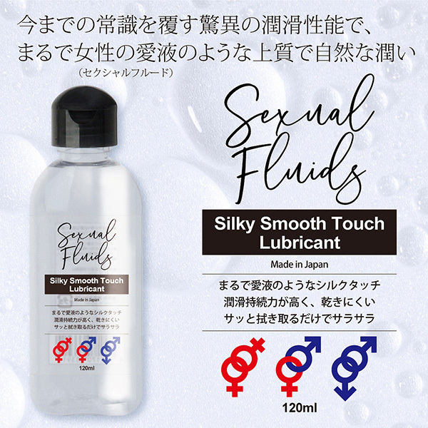 �Z�N�V�����t���[�h�@�P�Q�O����