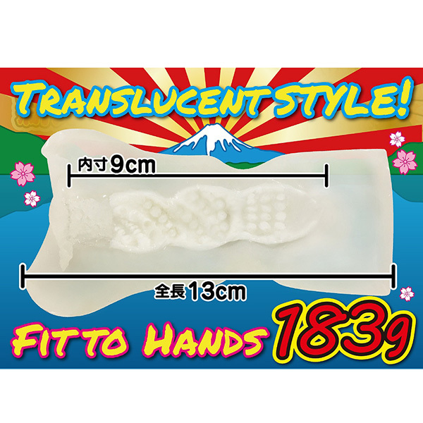 �X�^�[���C�g�J�~���O�@�e�t�i�h�x�`�l�`