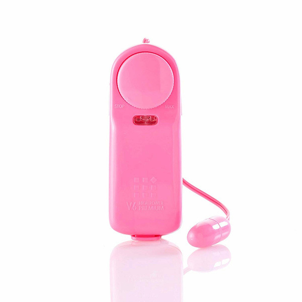 �ŋ����[�^�[�@���X�g�C���p�N�g�@�i�m�[�}���j