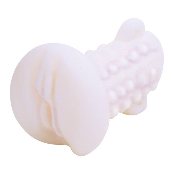 �C�C�I���i�@��������B�@�i�����T�݂��j