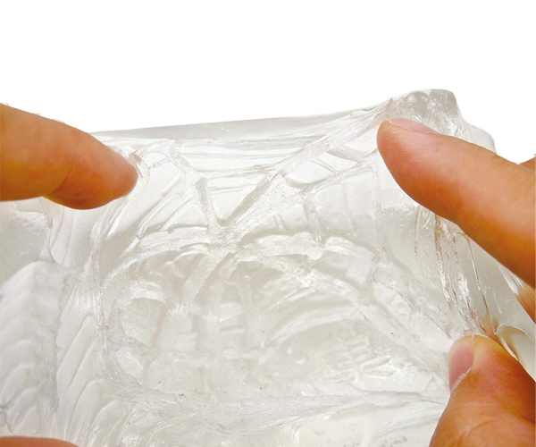 ���I�i������@�i�X�p�C�_�[�t�B�b�g�@�g�`�q�c�j