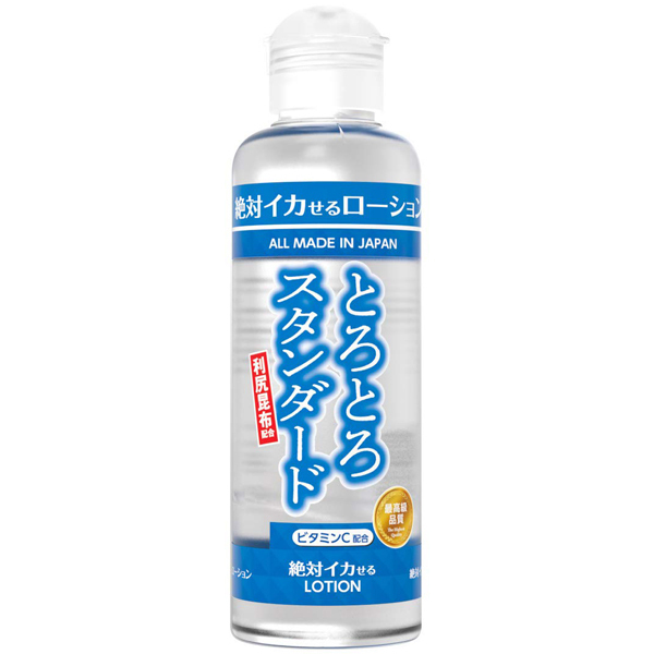 ��΃C�J���郍�[�V�����@�P�W�O�����@�i�Ƃ�Ƃ�X�^���_�[�h�^�C�v�j