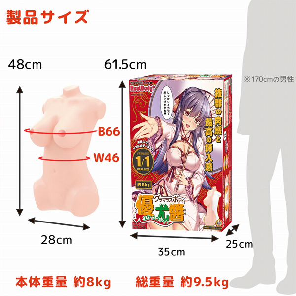 ���A���{�f�B�{�R�c�{�[���V�X�e���@�i�O���}���X�{�f�B�D�ޏ݁j