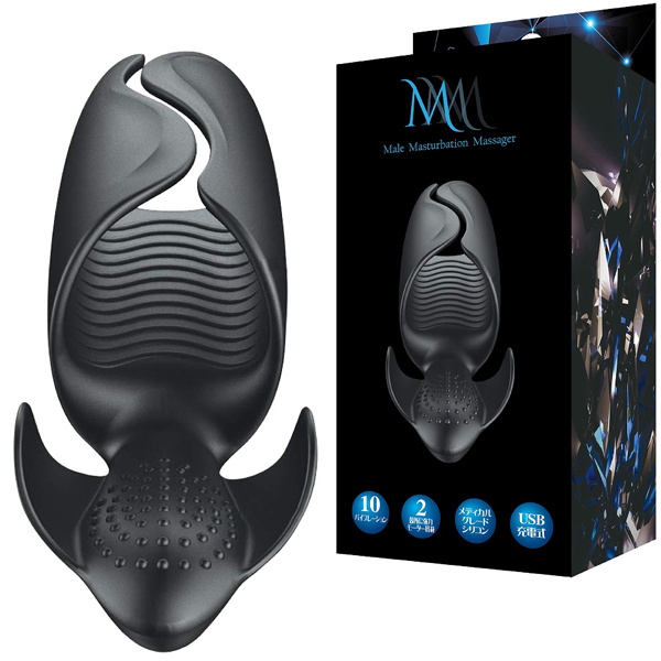 �l�l�l�i���C���}�X�^�[�x�[�V�����}�b�T�[�W���[�j