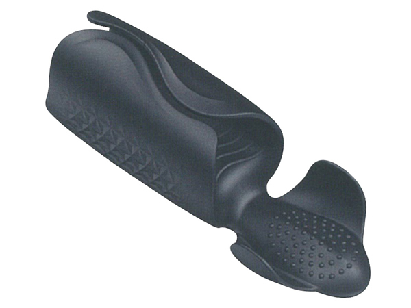 �l�l�l�i���C���}�X�^�[�x�[�V�����}�b�T�[�W���[�j