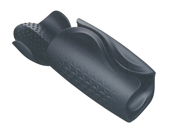 �l�l�l�i���C���}�X�^�[�x�[�V�����}�b�T�[�W���[�j