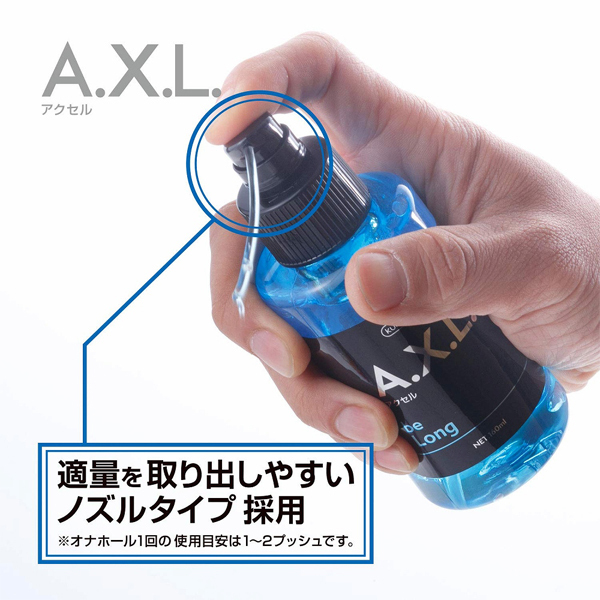 �j���p�Z���t�P�A�W�F���@�`�D�w�D�k�D�@�A�N�Z���@�����@�k�������@�i�u���[�j�@�P�U�O����