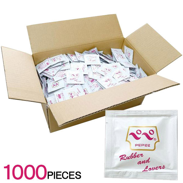 �y�y�@���o���o�@�T�����p�E�`�~�P�O�O�O�Z�b�g