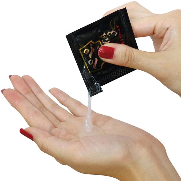 �y�y�@�I���K�R�@�T�����p�E�`�~�P�O�O�O�Z�b�g