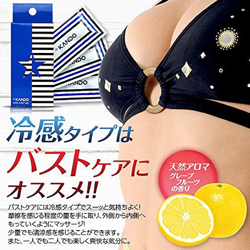 �����j�`�m�c�n���@�i�N�[���j�@�C�[�W�[�W�F���@�T���~�R��݁@�i�P���j