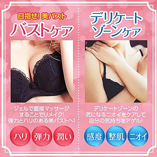 �����j�`�m�c�n���@�i�N�[���j�@�C�[�W�[�W�F���@�T���~�R��݁@�i�P���j