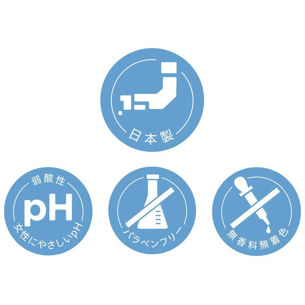 ���m�P�A�@�l�c�@�T�T���@�f���P�[�g�]�[���p�ێ��t