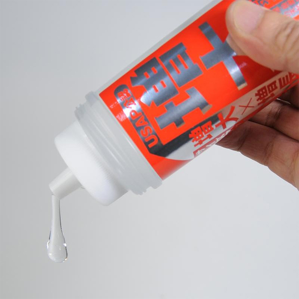 ����[���[�@�i�R�U�O�����j