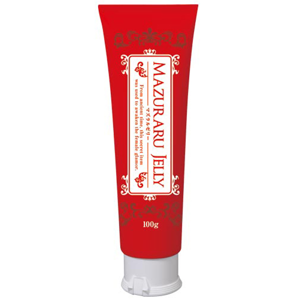 �l�`�y�t�q�`�q�t�@�i�d�k�k�x�i�}�Y�����[���[�j�@�P�O�O��