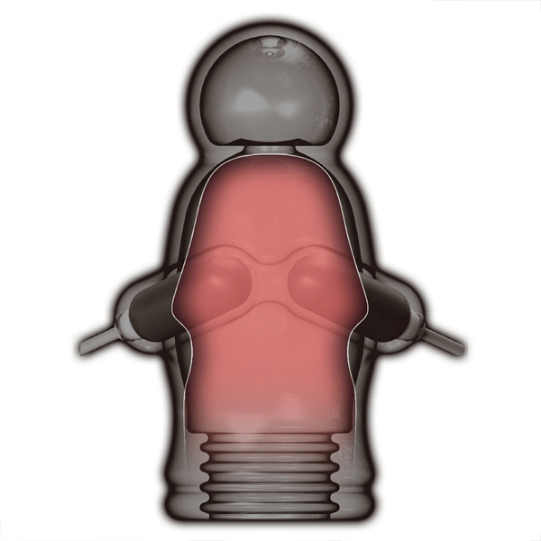 ���m�n�k���c�������@�a�����@�i�j�`�q�h�|�m�d�b�j�j