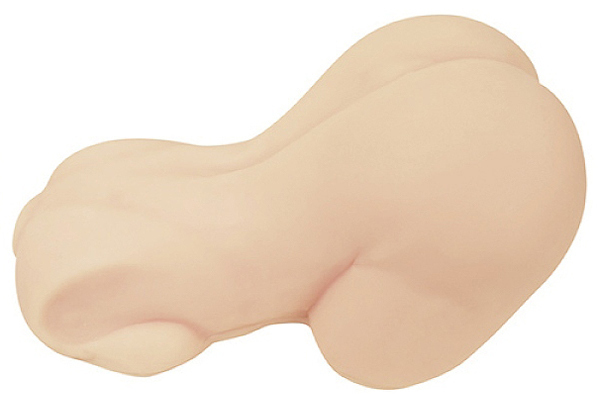 �L���[�e�B�[�p�C