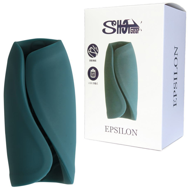 �V���b�g�M�A�@�C�v�V����