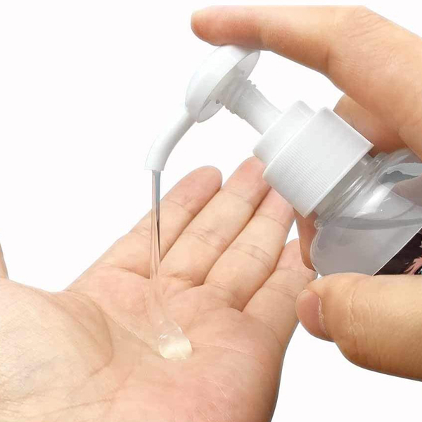 �Q�O���ԃI�i�֌�̔Z���߂̃��u�W���[�X���[�V�����@�P�W�O����