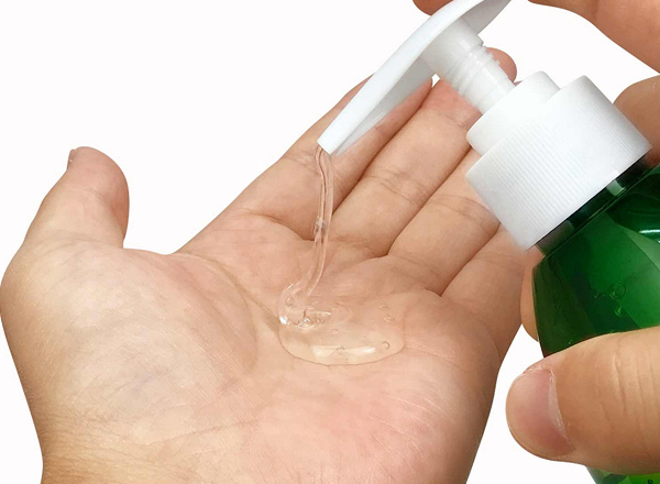 �j�n�j�h�|�j�`�l�d�@�f�d�k�i�R�L�J���W�F���j�@�T�O�O����