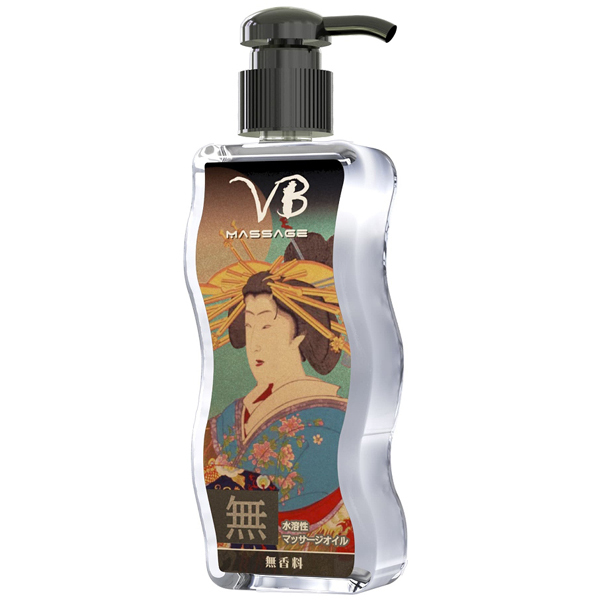 �u�a�I�C���@�P�V�O�����@�i�������j