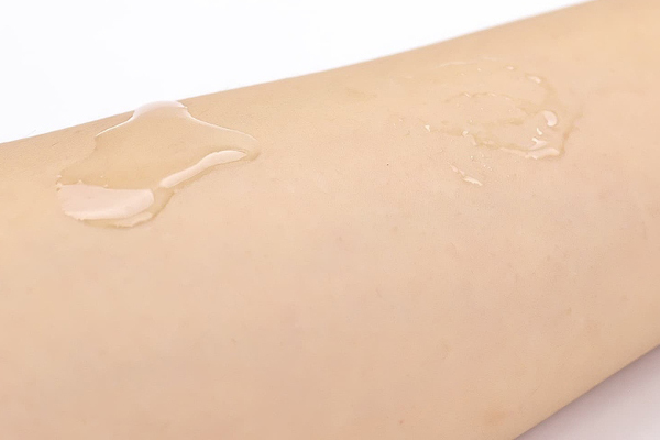 �u�a�I�C���@�P�V�O�����@�i�������j