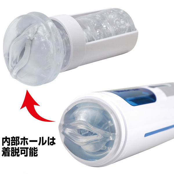 ���k�����������`�R�W�O�@�d���s�X�g�����@�M�i�J�b�v