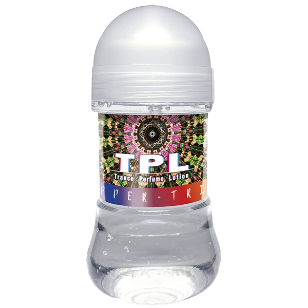 �s�o�k�@�g�����X�p�t���[�����[�V�����P�T�O�����@�i�A�b�p�[�g���b�v�̍���j