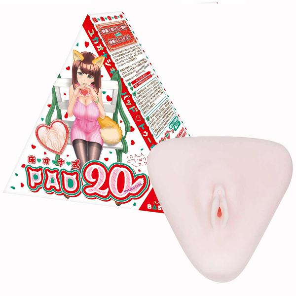 ���I�i���o�`�c�Q�O�i�g�D�[�[���j