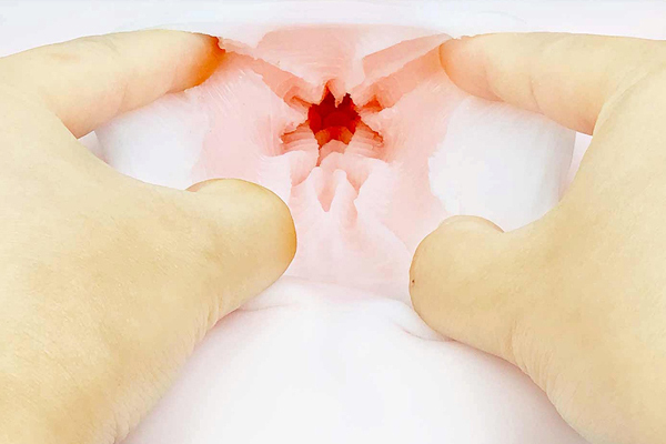 ���I�i���o�`�c�Q�O�i�g�D�[�[���j