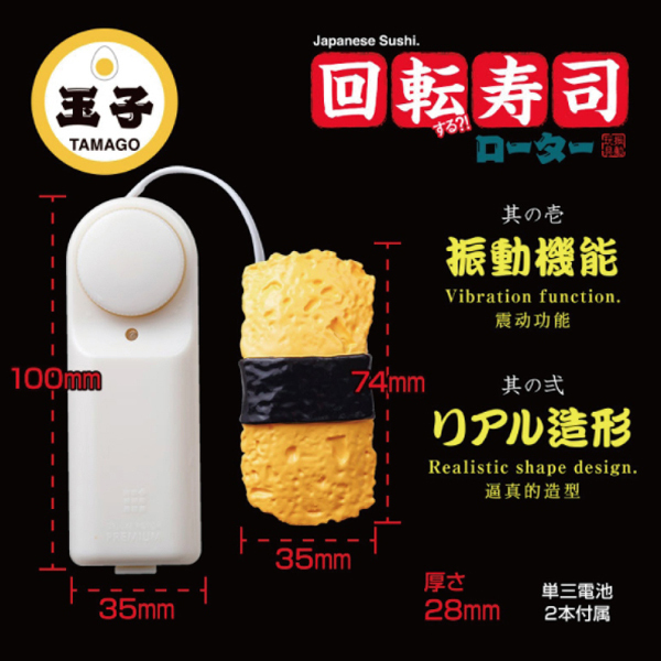 ��]���i���[�^�[�@�i�ʎq�j