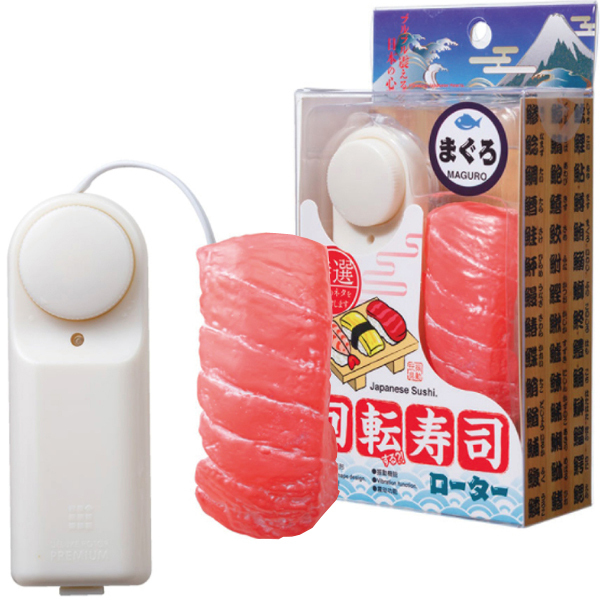 ��]���i���[�^�[�@�i�܂���j