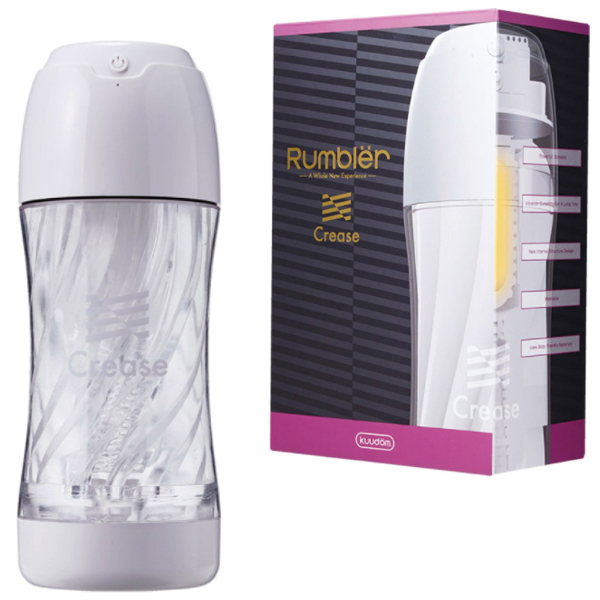 �����u���[�@�i�N���[�X�j