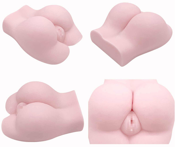 ���I�i������@�i�Ђ��Ղ��j